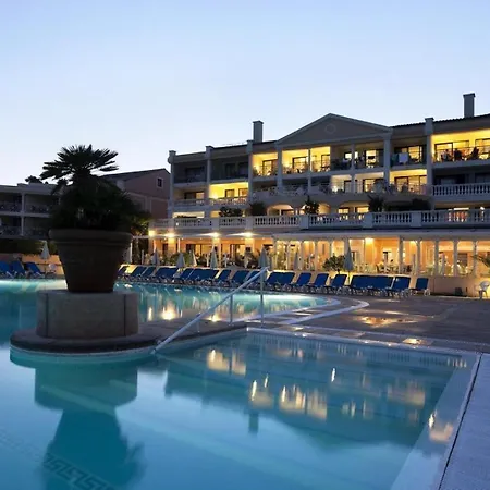 Residence Cannes Villa Francia - Maeva Home - Studio 4 Personnes - Confort 714 Apartmán Cannes